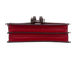 Small Dionysus, top view